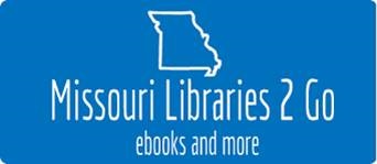 CLICK Here to Download Items Using Your Library Card