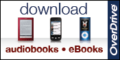 Ebooks logo