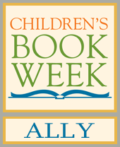 Children's Book Week