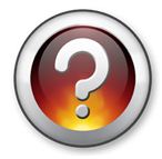 Ask A Librarian